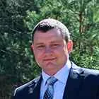 Кузьмин Даниил